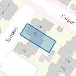 Perceel ABS01-C-4512