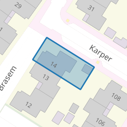 Perceel ABS01-C-4513