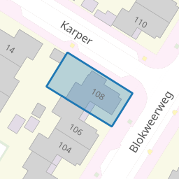 Perceel ABS01-C-4514