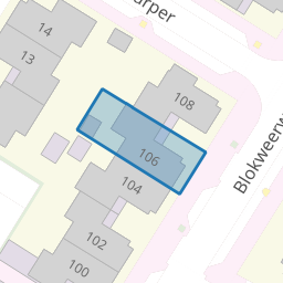 Perceel ABS01-C-4515