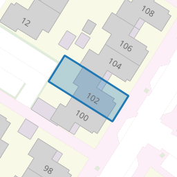 Perceel ABS01-C-4517