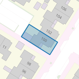 Perceel ABS01-C-4518