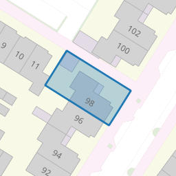 Perceel ABS01-C-4519