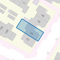 Perceel ABS01-C-4521