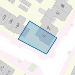 Perceel ABS01-C-4522