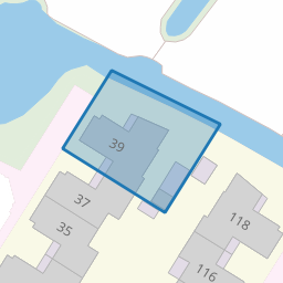 Perceel ABS01-C-4523