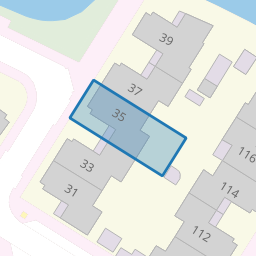 Perceel ABS01-C-4525