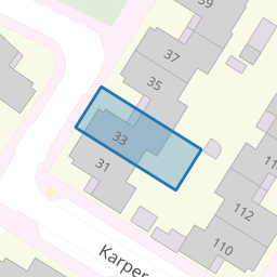 Perceel ABS01-C-4526