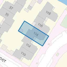 Perceel ABS01-C-4530