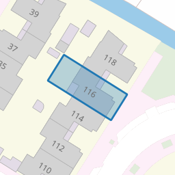 Perceel ABS01-C-4531