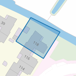 Perceel ABS01-C-4532