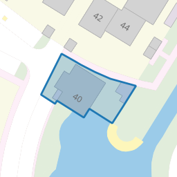 Perceel ABS01-C-4535