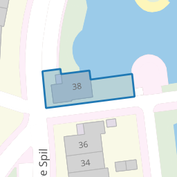 Perceel ABS01-C-4536