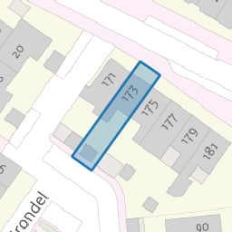 Perceel ABS01-C-4538