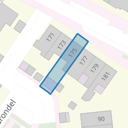 Perceel ABS01-C-4539