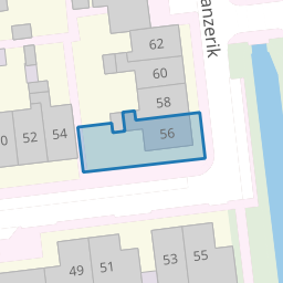 Perceel ABS01-C-4542