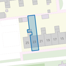 Perceel ABS01-C-4546