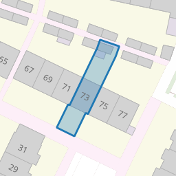 Perceel ABS01-C-4552