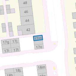 Perceel ABS01-C-4555