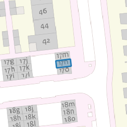 Perceel ABS01-C-4556