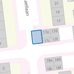 Perceel ABS01-C-4558