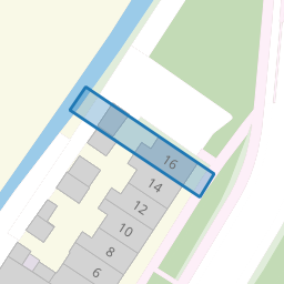 Perceel ABS01-C-4565