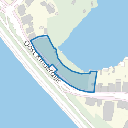 Perceel ABS01-C-4574