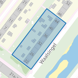 Perceel ABS01-C-4576