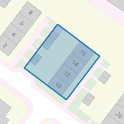 Perceel ABS01-C-4585