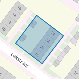 Perceel ABS01-C-4586