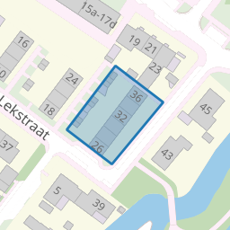 Perceel ABS01-C-4587