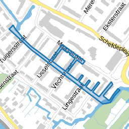 Perceel ABS01-C-4588