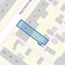 Perceel ABS01-C-4594