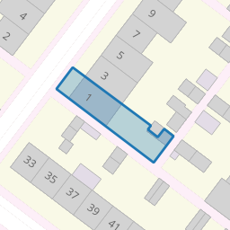 Perceel ABS01-C-4595