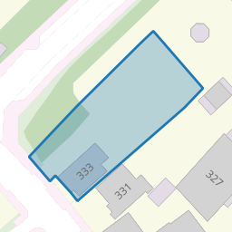 Perceel ABS01-C-4596