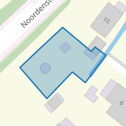 Perceel ABS01-C-4597