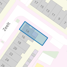 Perceel ABS01-C-4598