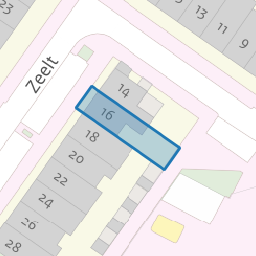 Perceel ABS01-C-4599