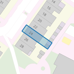 Perceel ABS01-C-4602