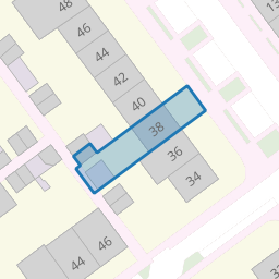 Perceel ABS01-C-4604