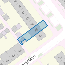 Perceel ABS01-C-4605