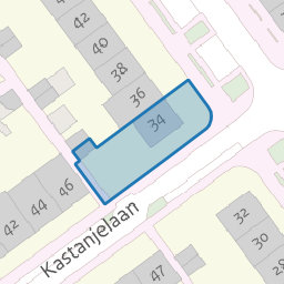 Perceel ABS01-C-4606