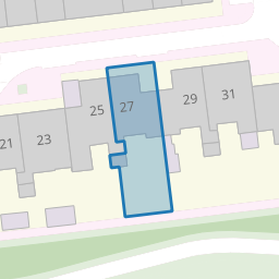 Perceel ABS01-C-4609