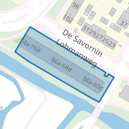 Perceel ABS01-C-4611