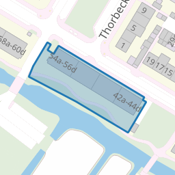 Perceel ABS01-C-4612