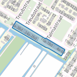 Perceel ABS01-C-4613