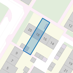 Perceel ABS01-C-4619