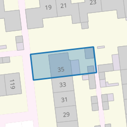 Perceel ABS01-C-4622