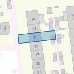 Perceel ABS01-C-4624