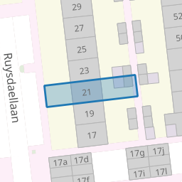 Perceel ABS01-C-4627
